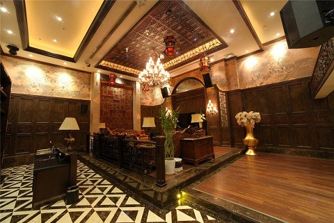 禹城哪个KTV少爷男模妹子服务好